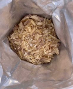 MDMA